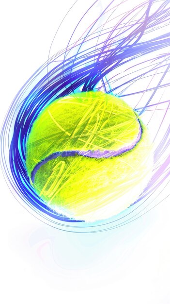 Tennis Technologies: How Modern Innovations Are Changing the Game